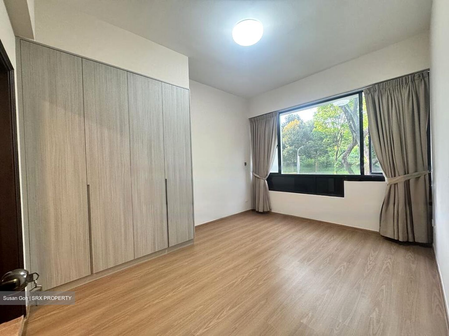 Avon Park (D13), Condominium #484541301